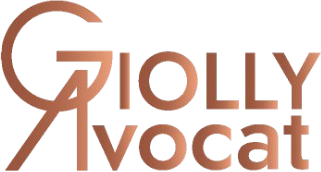 Giolly Avocat
