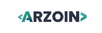 ARZOIN - Développeur Web Freelance