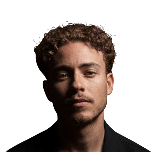 ARZOIN - Développeur Web Freelance